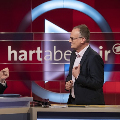 haf Plasberg Rödder jpg