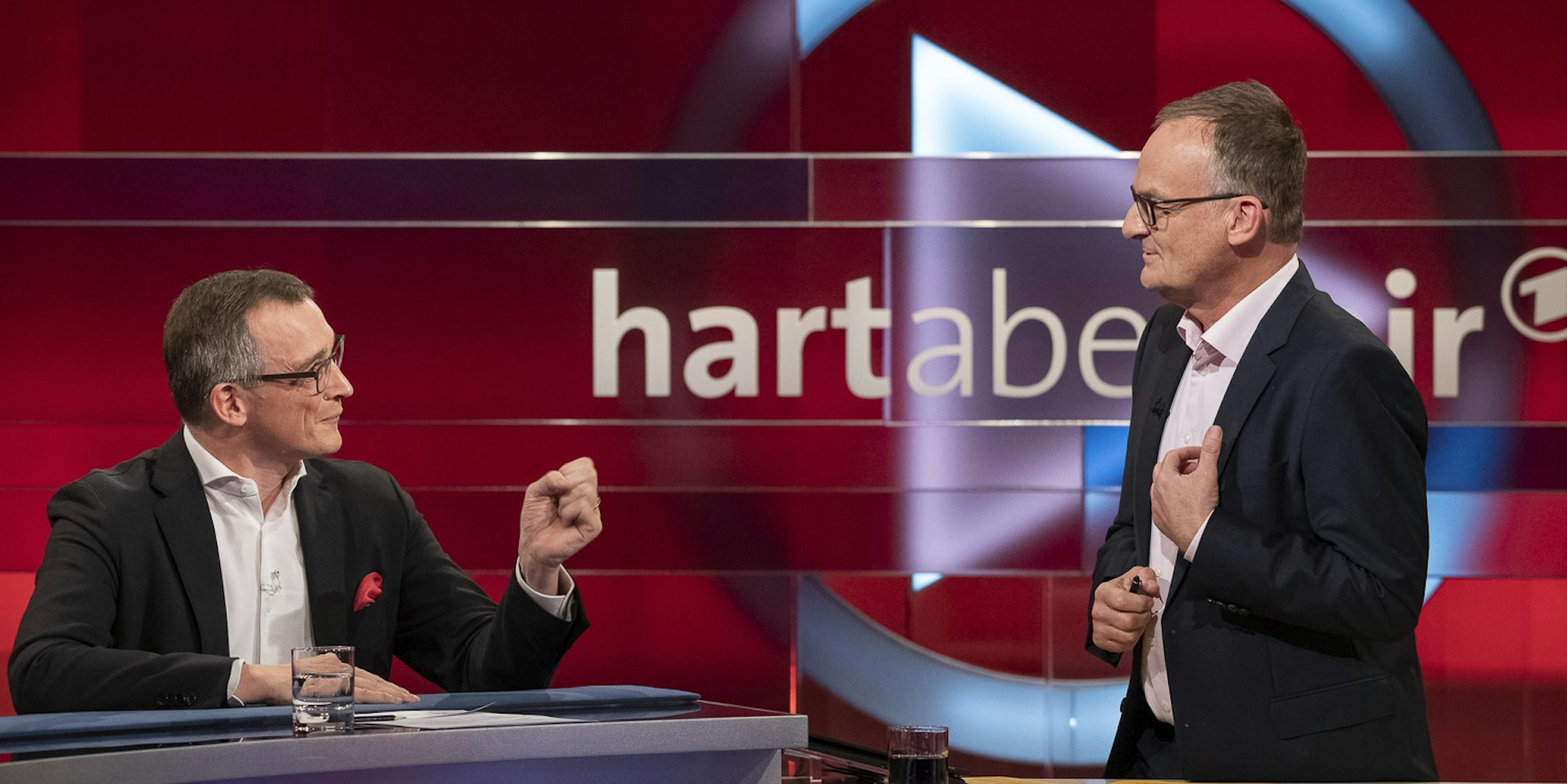 haf Plasberg Rödder jpg