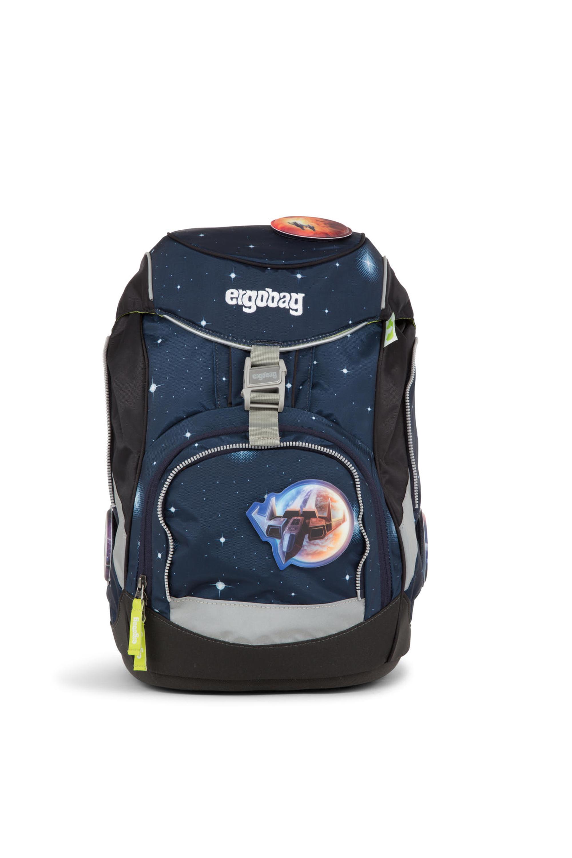 ERG-SET-001-9B8-ergobag-pack-Special-Edition-Galaxy-KoBaernikus-v