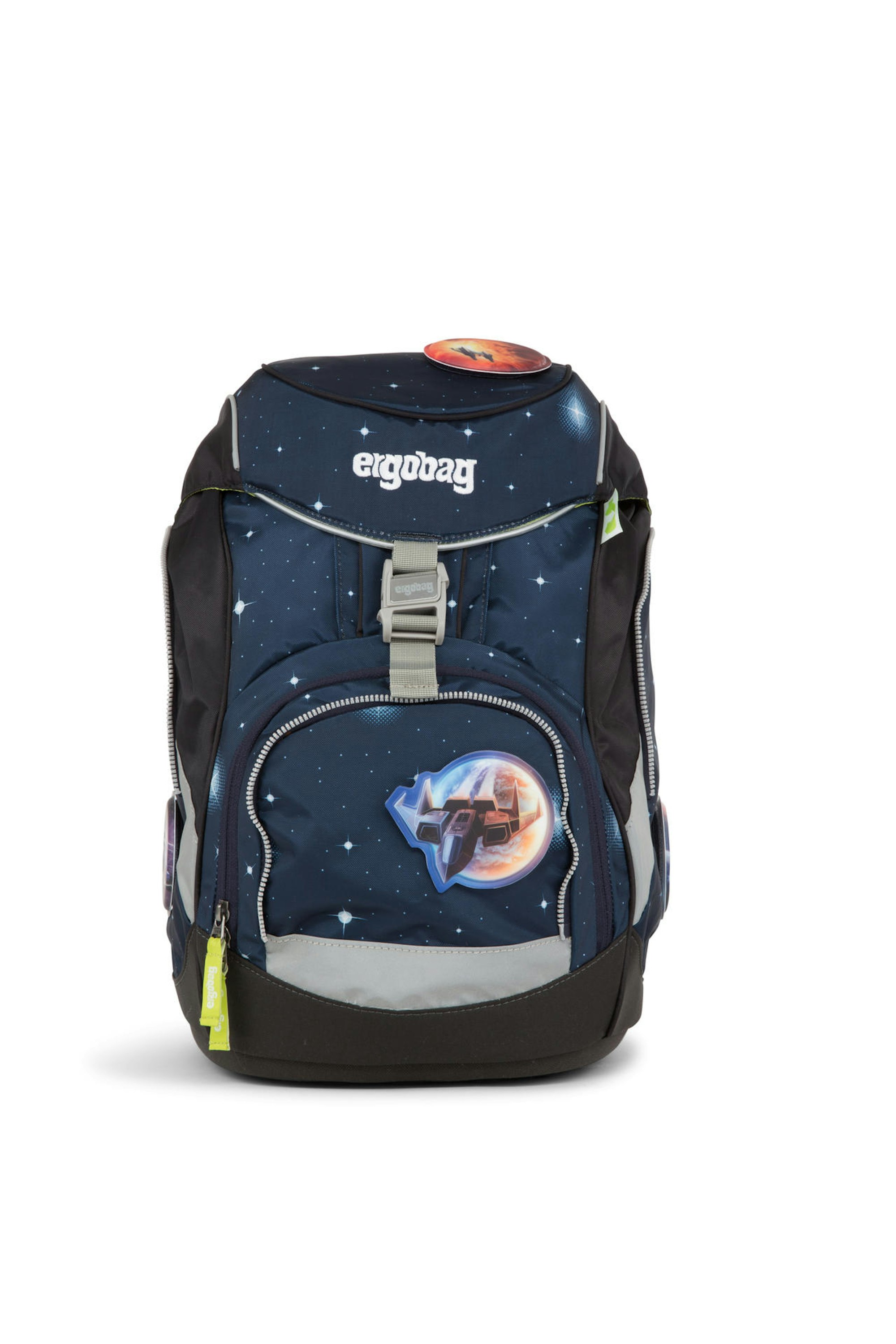 ERG-SET-001-9B8-ergobag-pack-Special-Edition-Galaxy-KoBaernikus-v