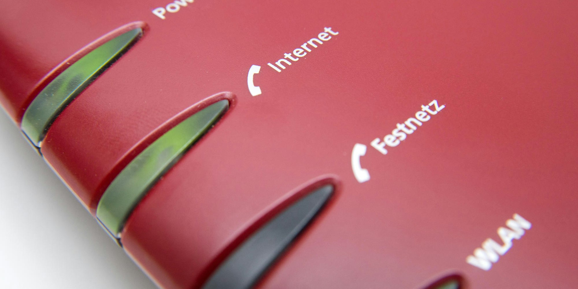 Router Internet 120220