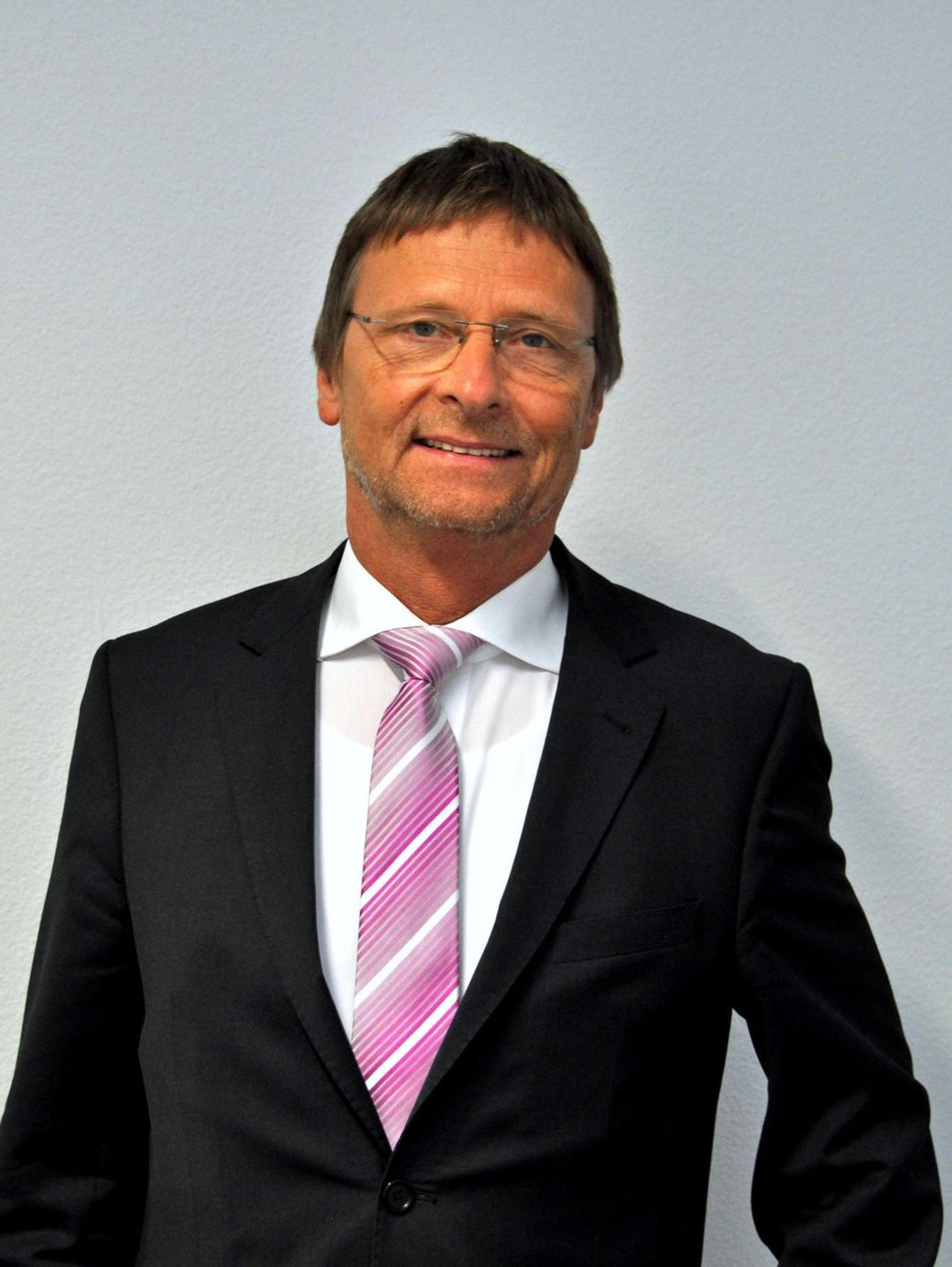 Neuer Inhalt
