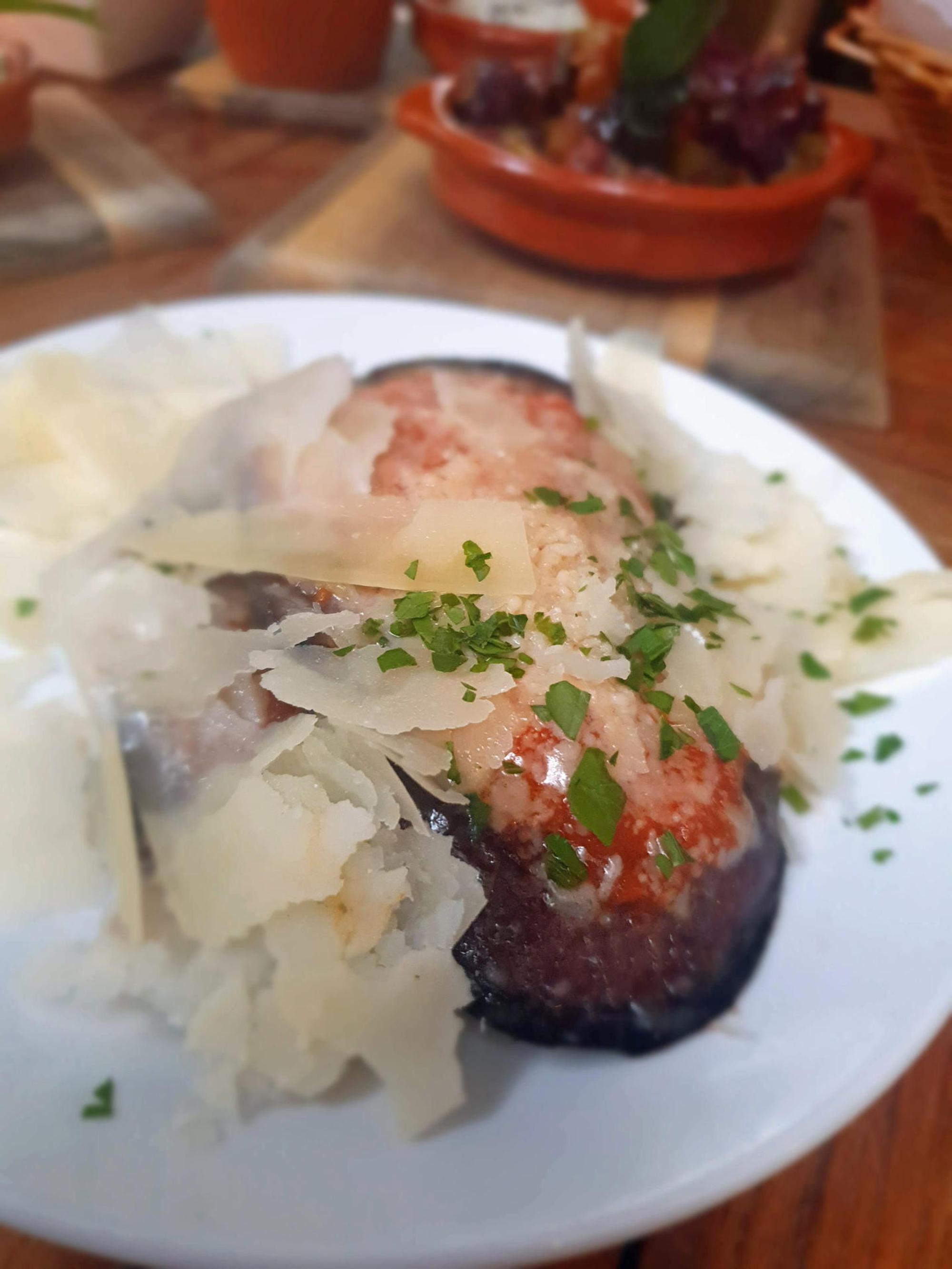 bisu essen