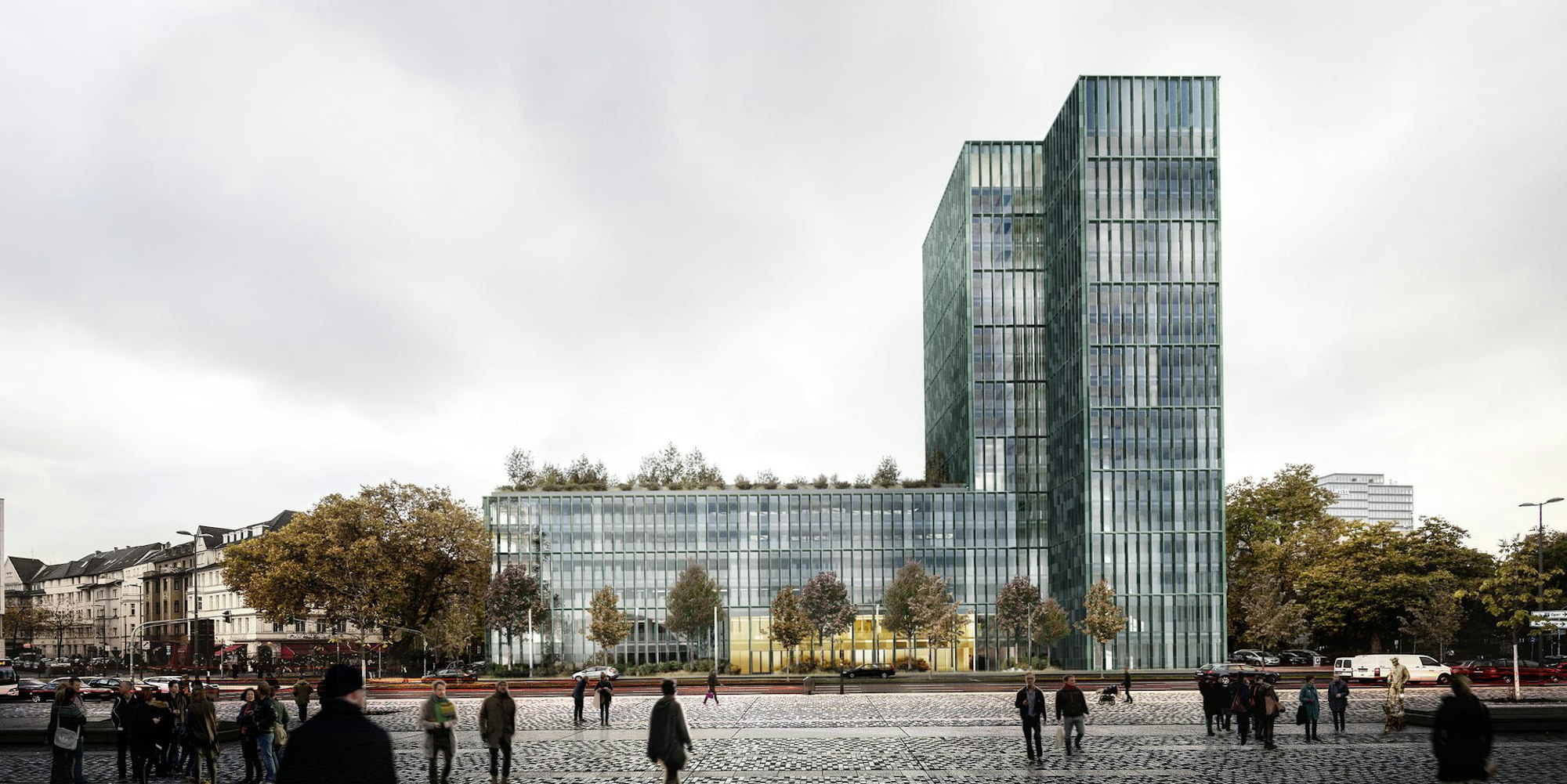 191128_LVR_K_05_OTTOPLATZ_loomilux