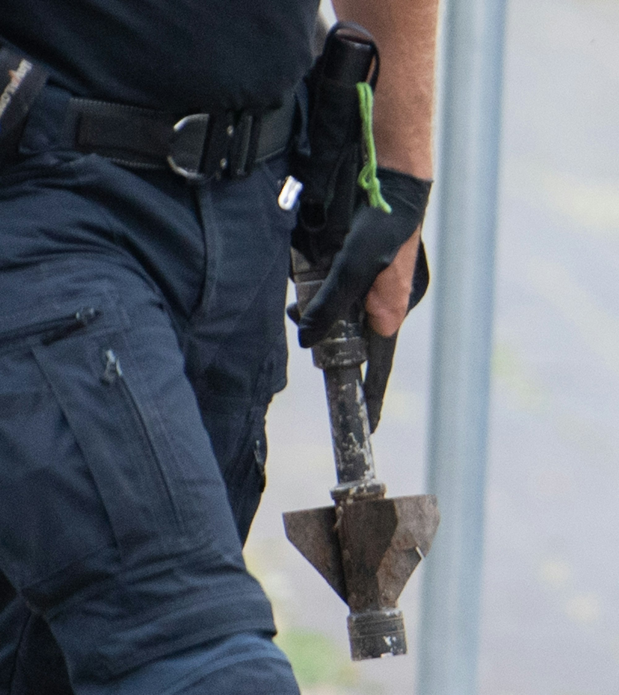 Ganatenfund Euskirchen Detail