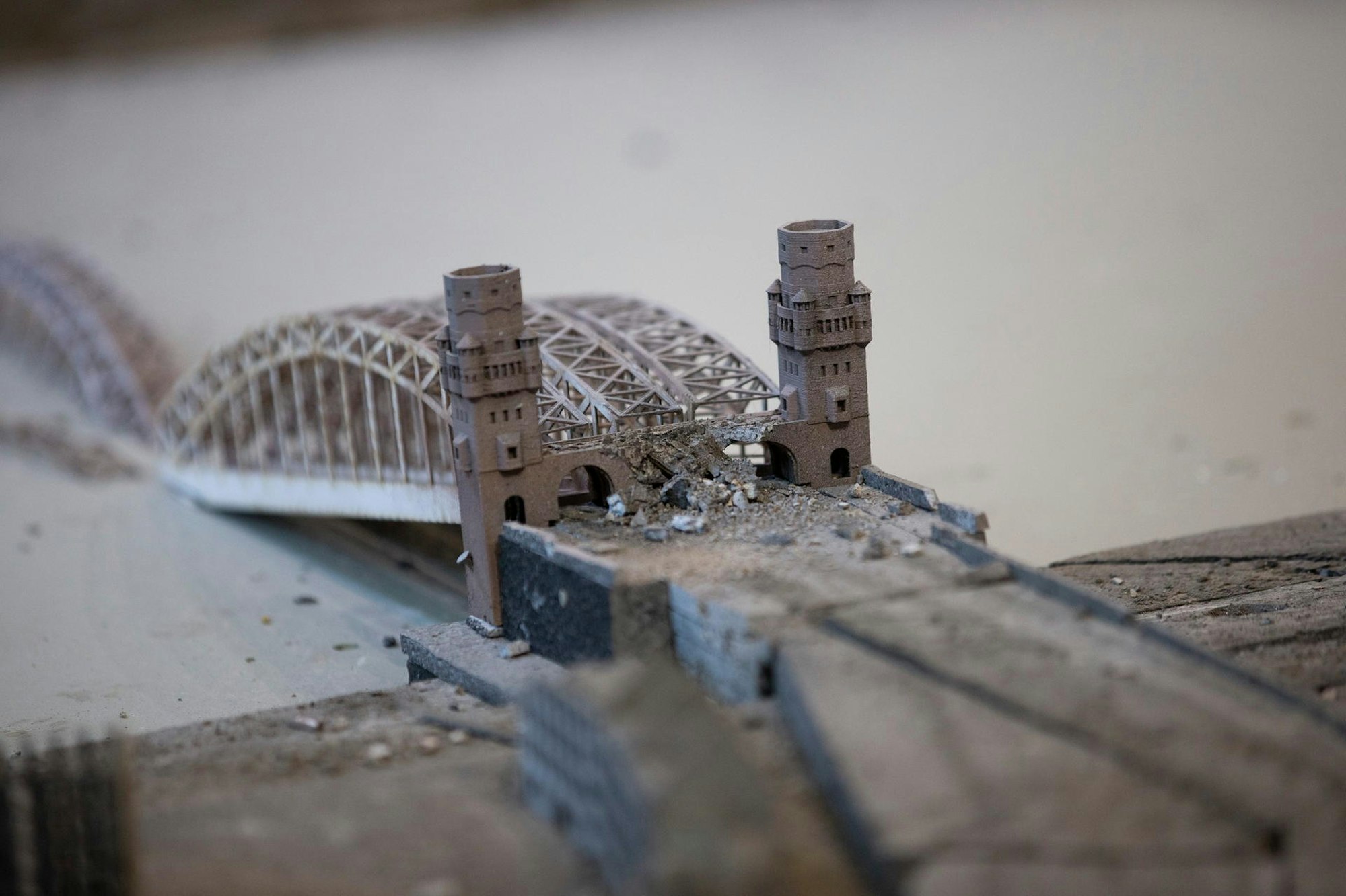 20201006_tb_Ausstellung_Stadtmuseum_007