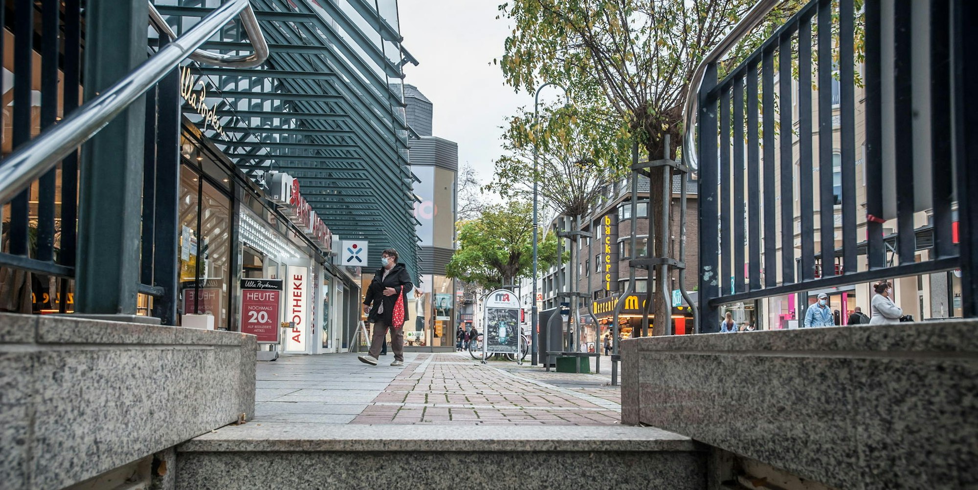 city-leverkusen_ALF_2926