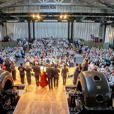 Spannungen im Kraftwerk_004