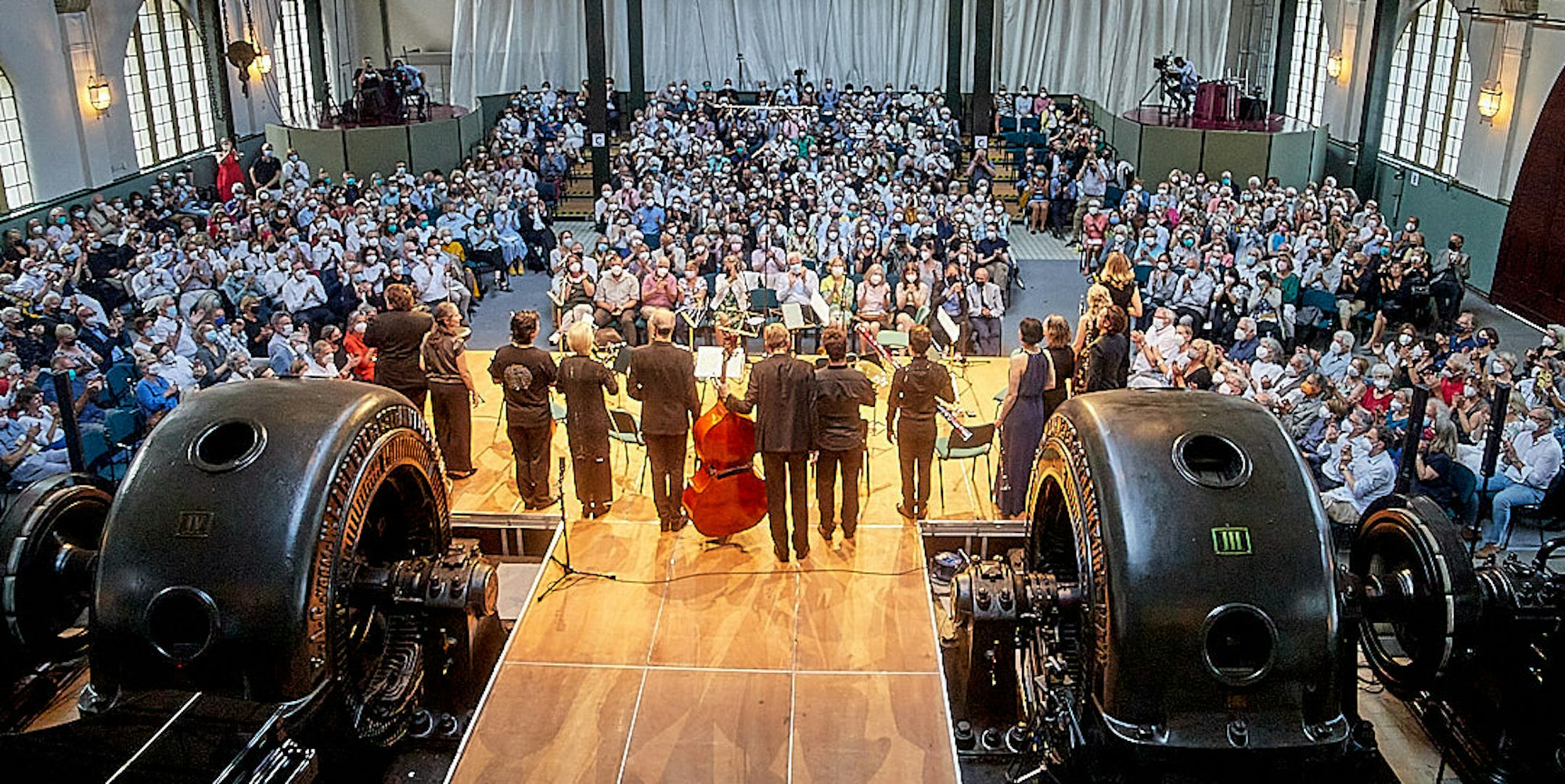 Spannungen im Kraftwerk_004