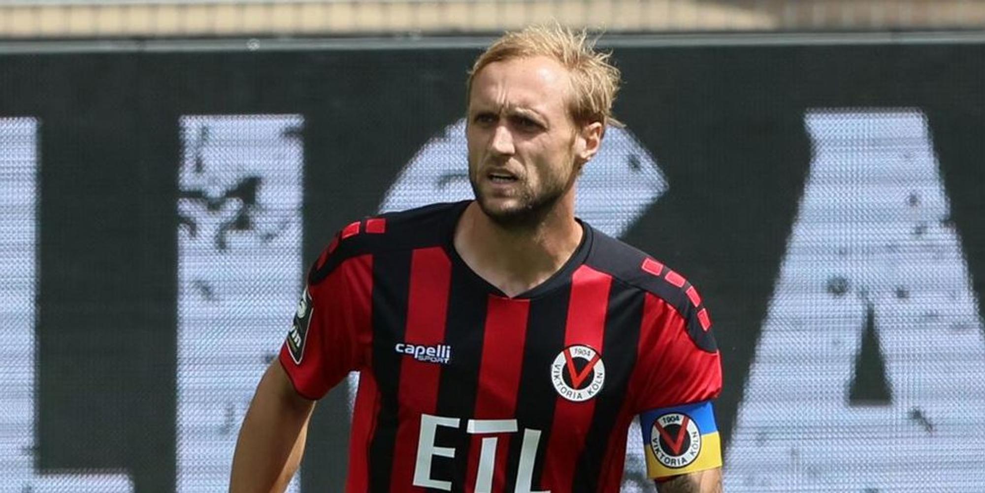 Marcel Risse Viktoria