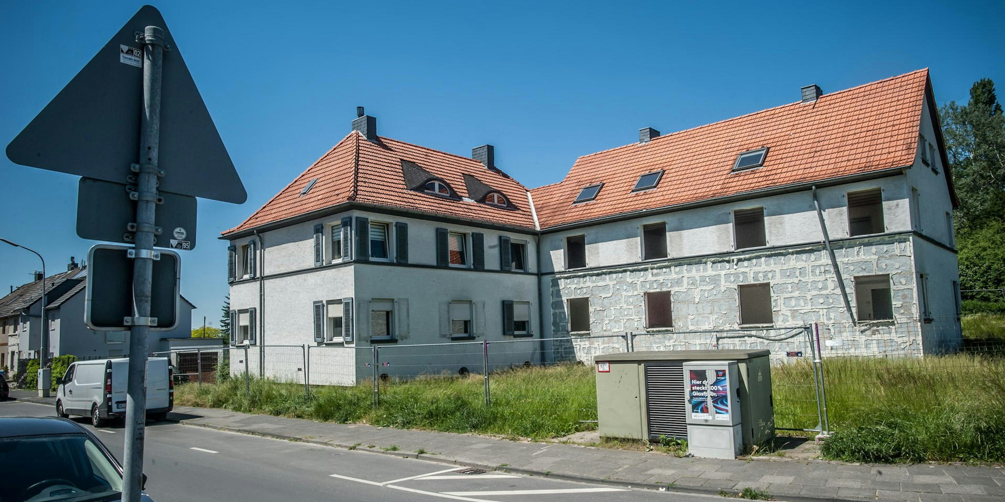 GBO-RLE_Leverkusen14062021ALF_2870