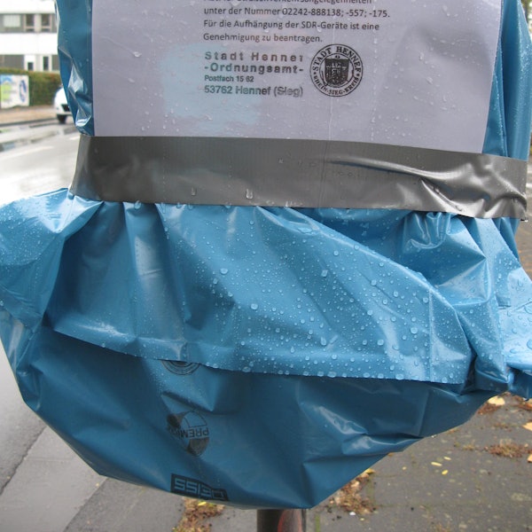 20220927-kh-verkehrskamera-gerade1