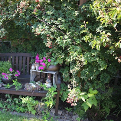 Bergische_Gartentour