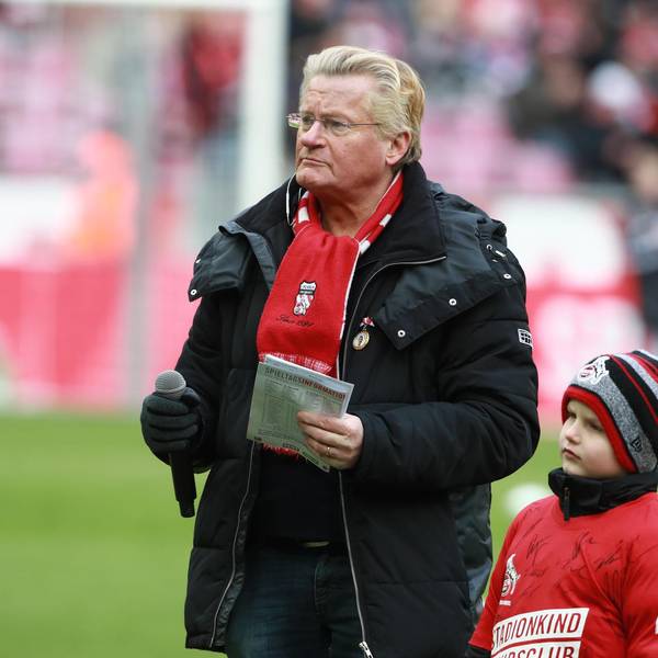 Trippel