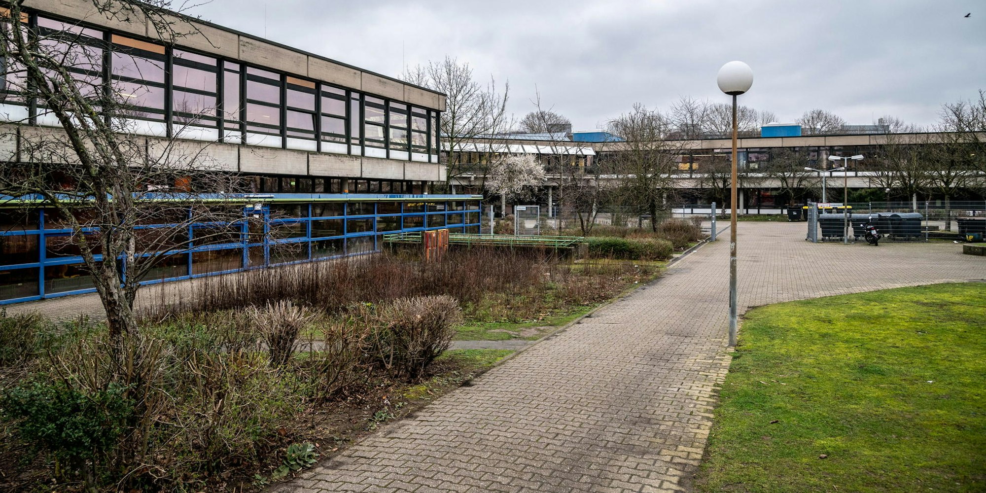 digas-169849655_MDS-KSTA-2020-03-07-71-158902446 (1)