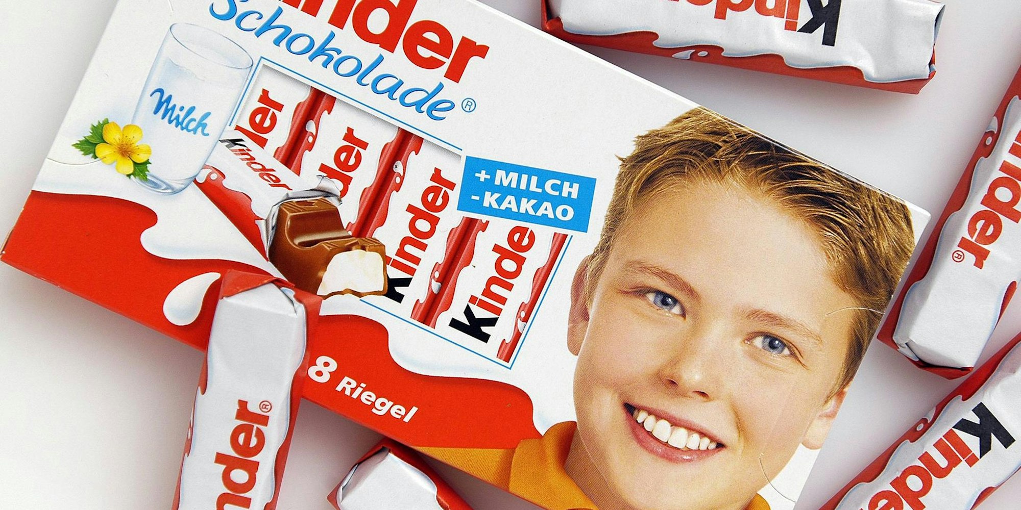 Neuer Inhalt (1)
