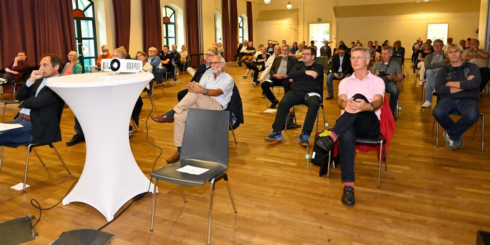 Baederzukunft_Diskussion
