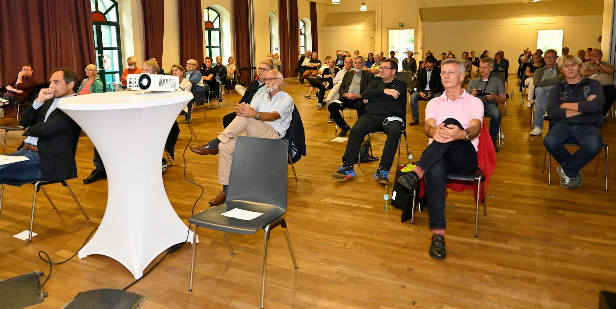 Baederzukunft_Diskussion