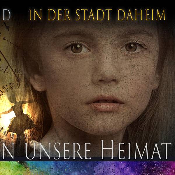 20220407-ber-rhapsodie-film-eisenbarth