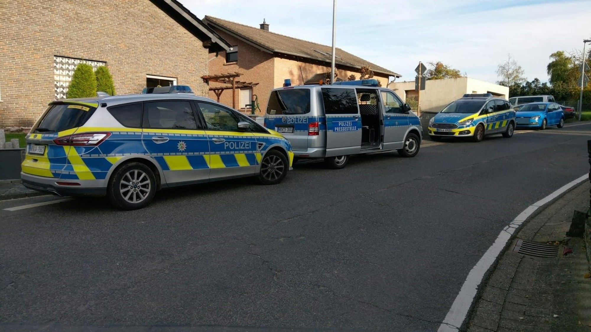 Randalierer_ Zülpich2