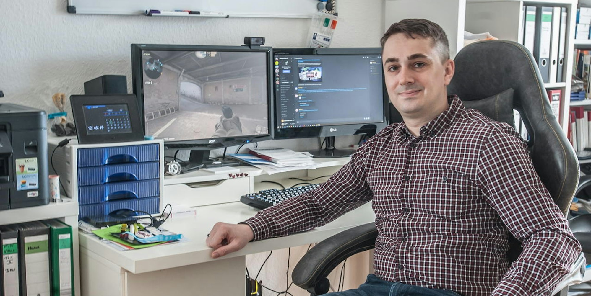 leverkusen-e-Sport-franke_ALF_1930