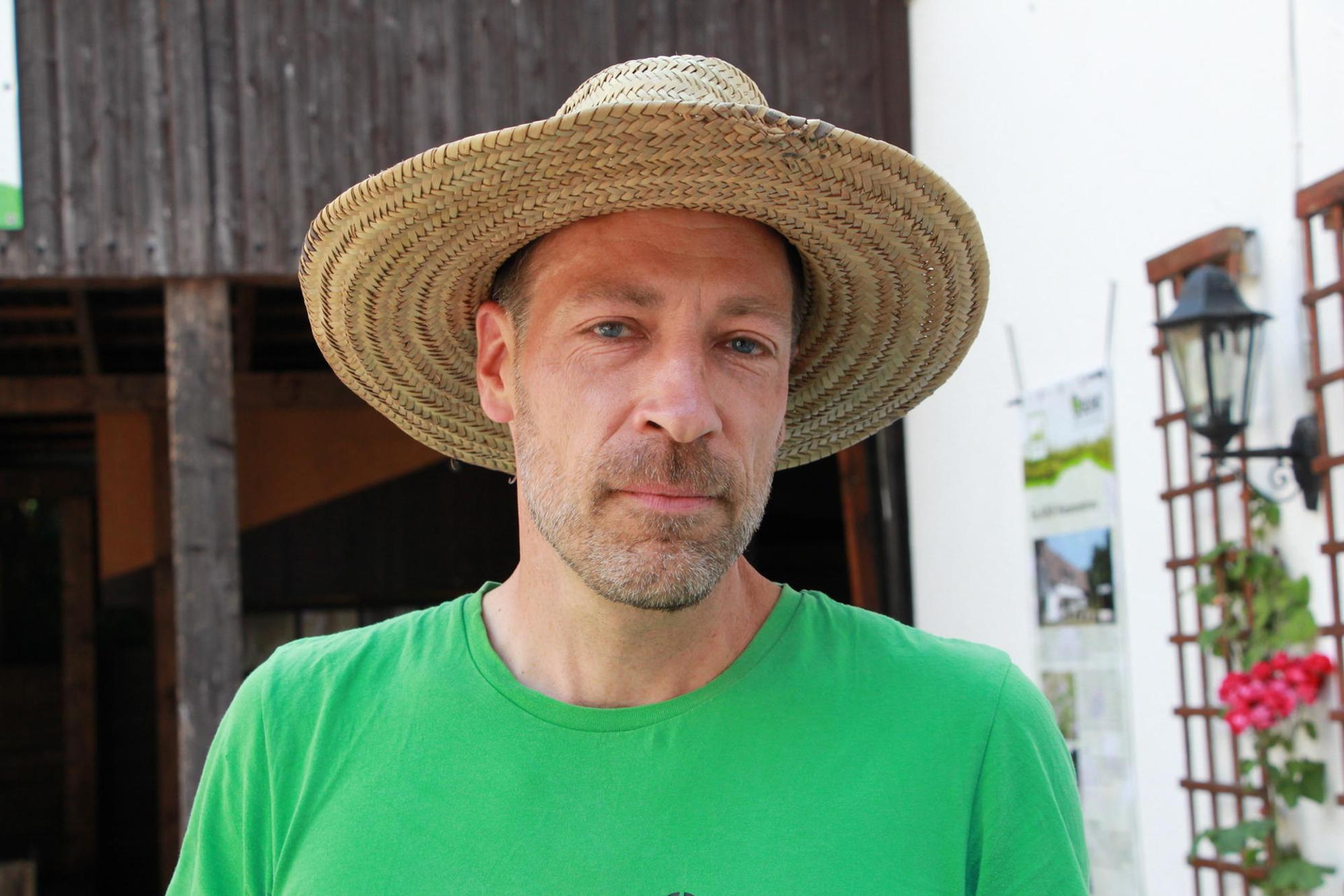 Achim_Baumgartner