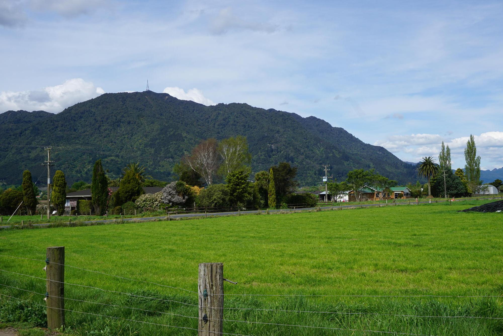 wesseling_neuseeland_mkl_7_