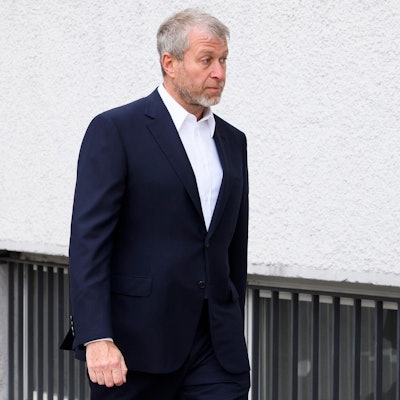 Abramowitsch DPA 040422