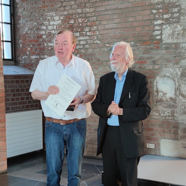 Bergheim_Heinz_Andermahr_Medaille