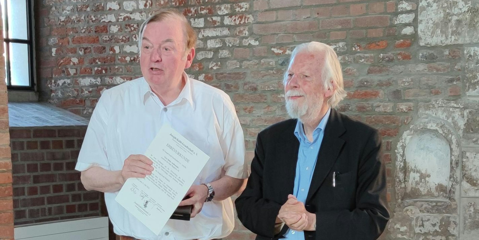 Bergheim_Heinz_Andermahr_Medaille