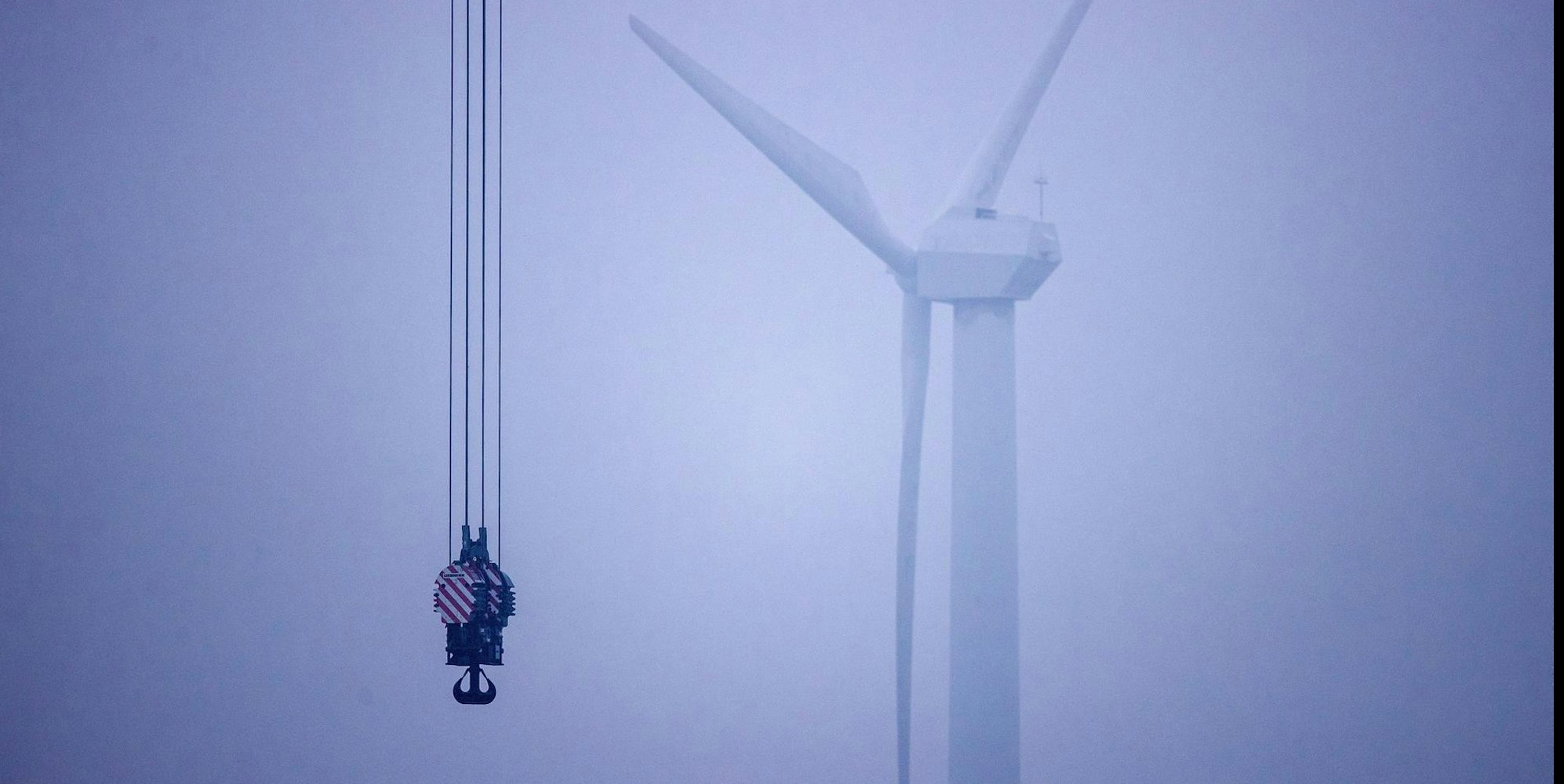 Windkraftanlage 110122 (1)