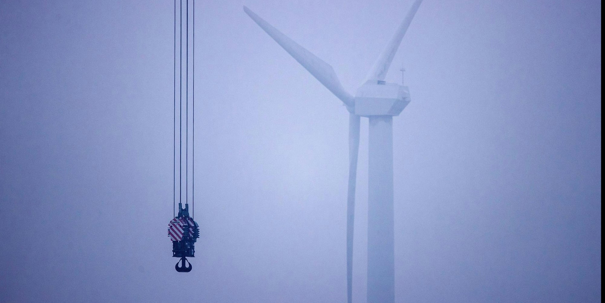 Windkraftanlage 110122 (1)