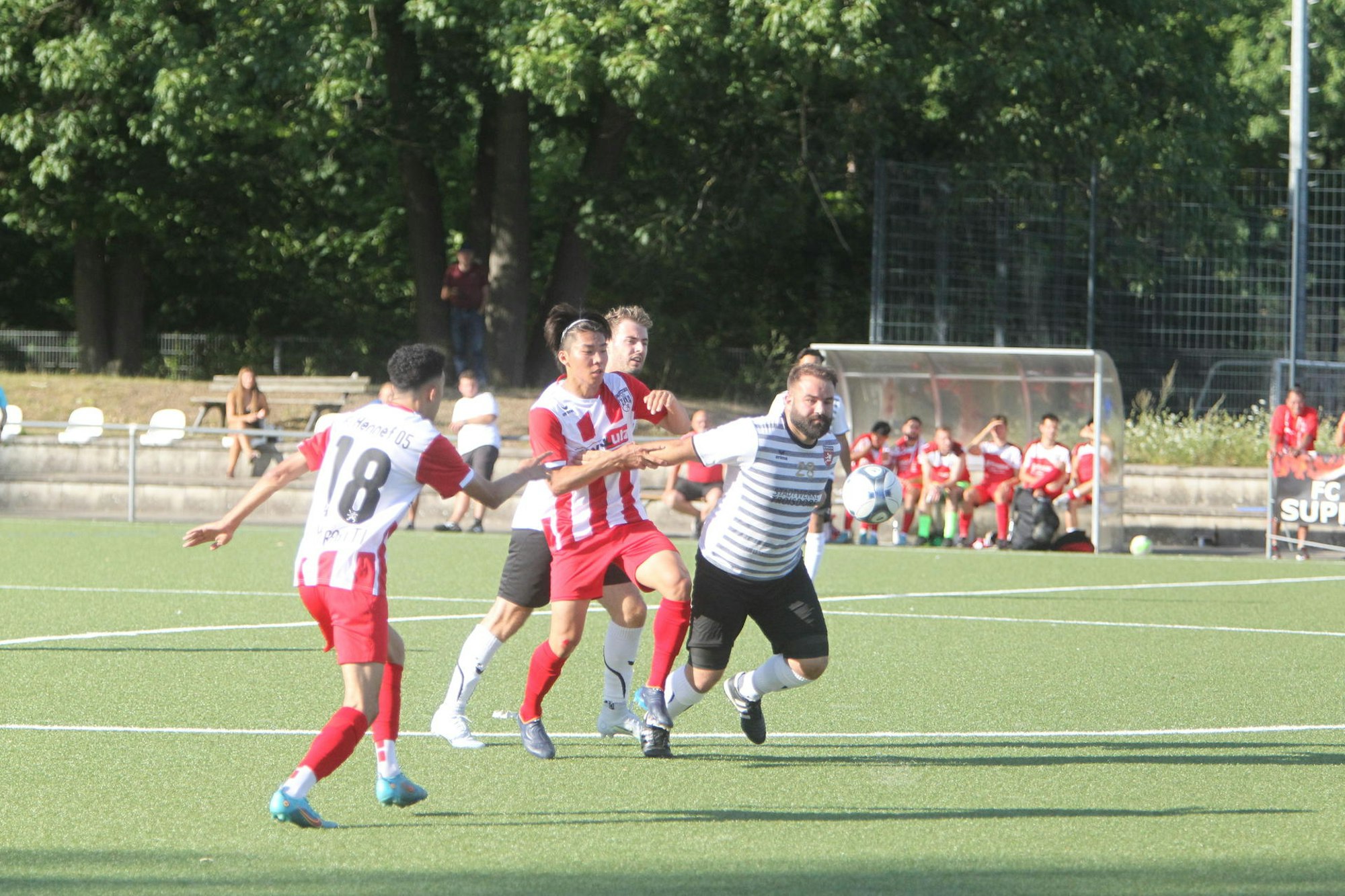 Neuer Inhalt
