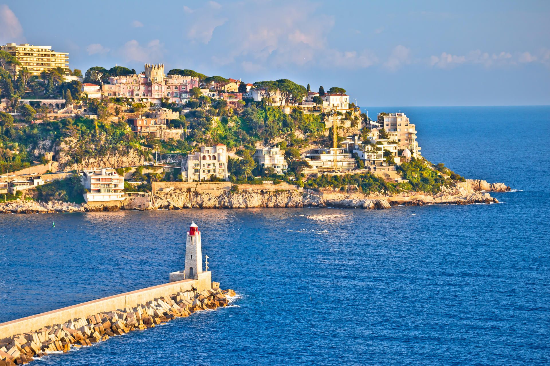 IMAGO Nizza
