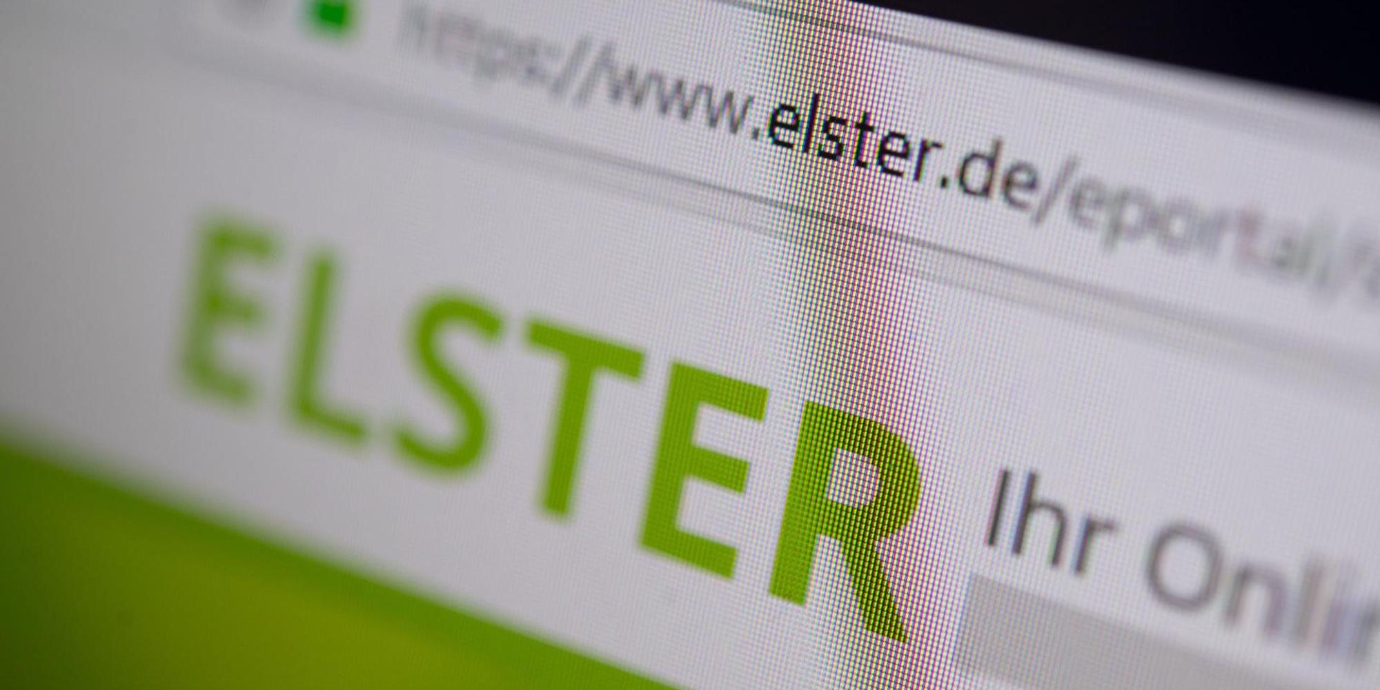 Neuer Inhalt