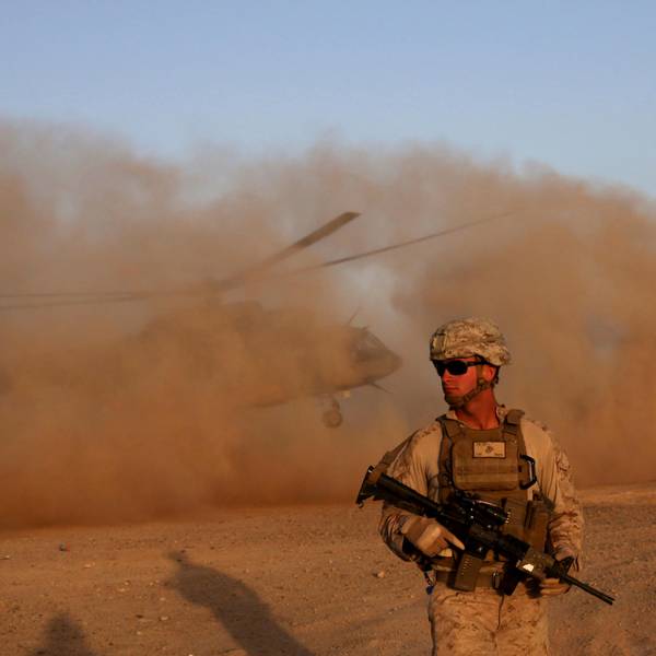 US_Militaer_in_Afghanistan