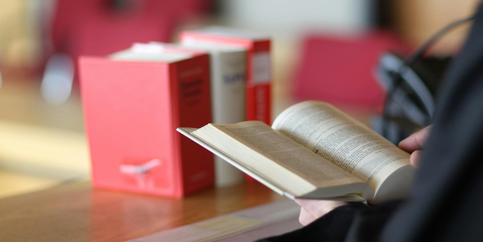 Symbolbild_Amtsgericht