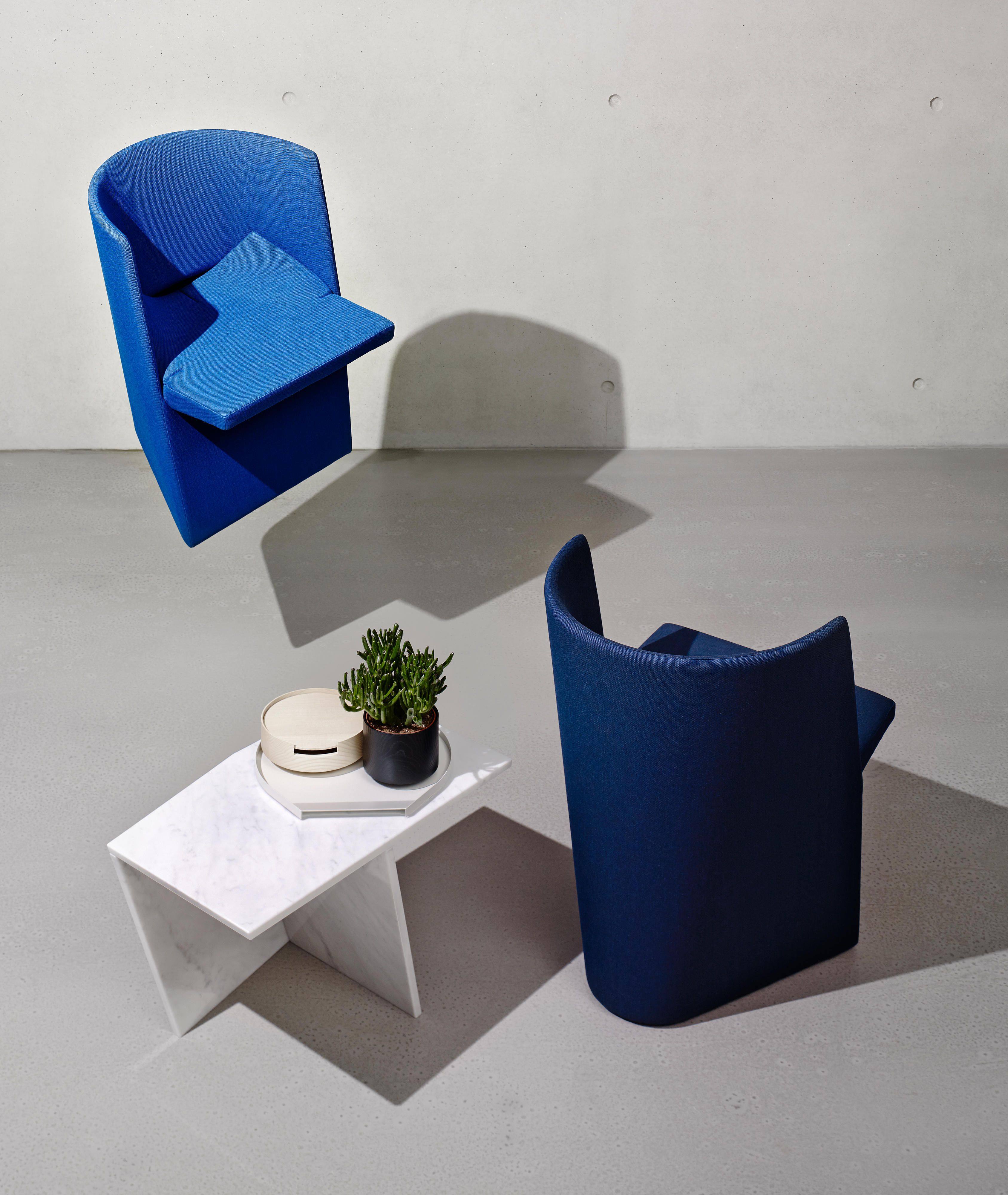 Designmöbel