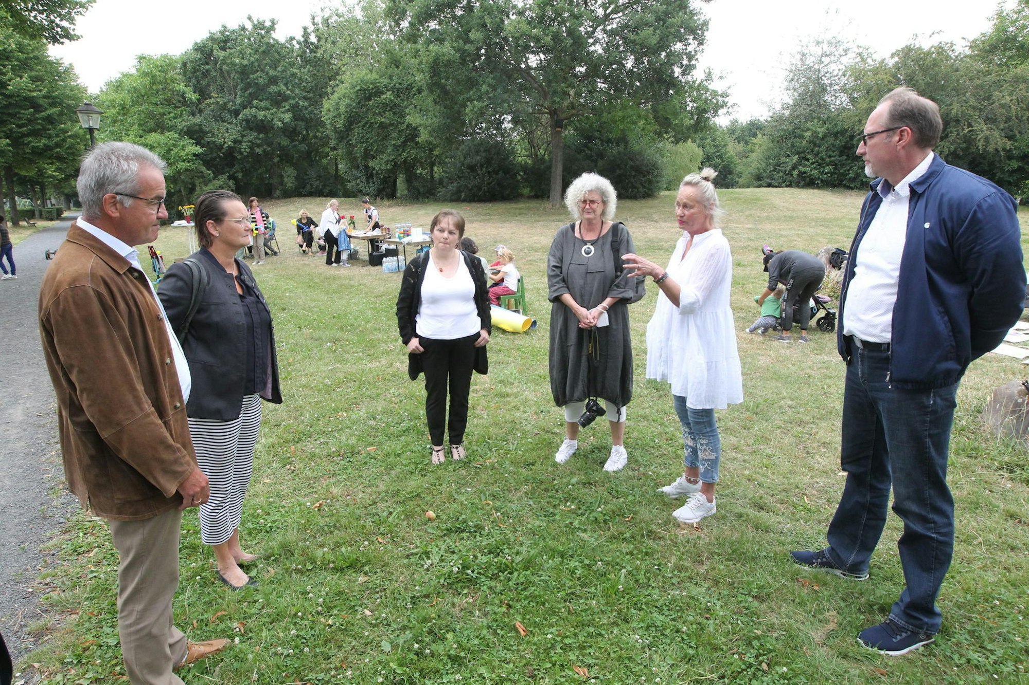 20220711-que--Reifenhaeuser