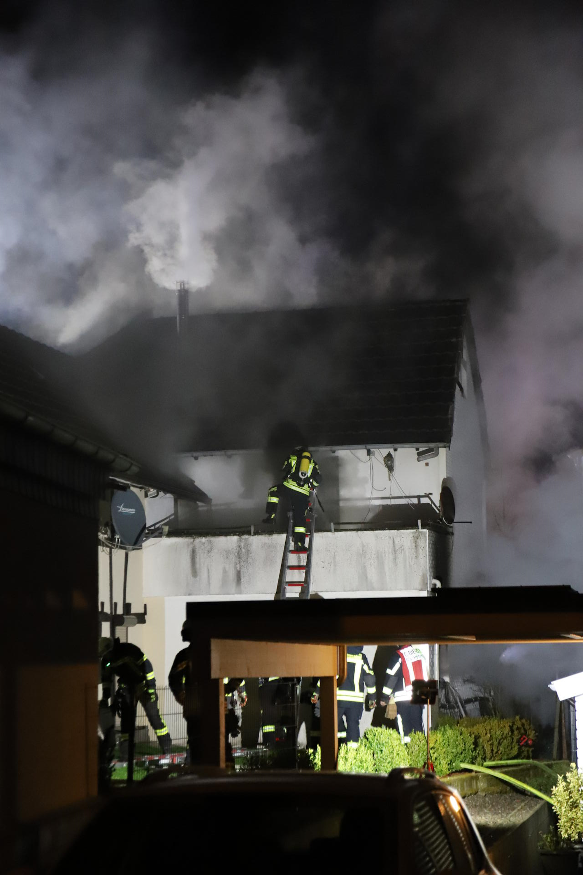 brand rohrmoser 2 richtig gekippt