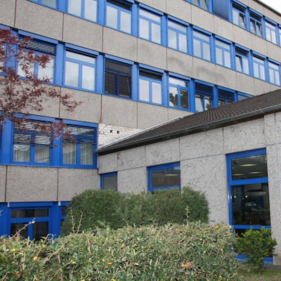 wesseling käthe-kollwitz-gymnasium