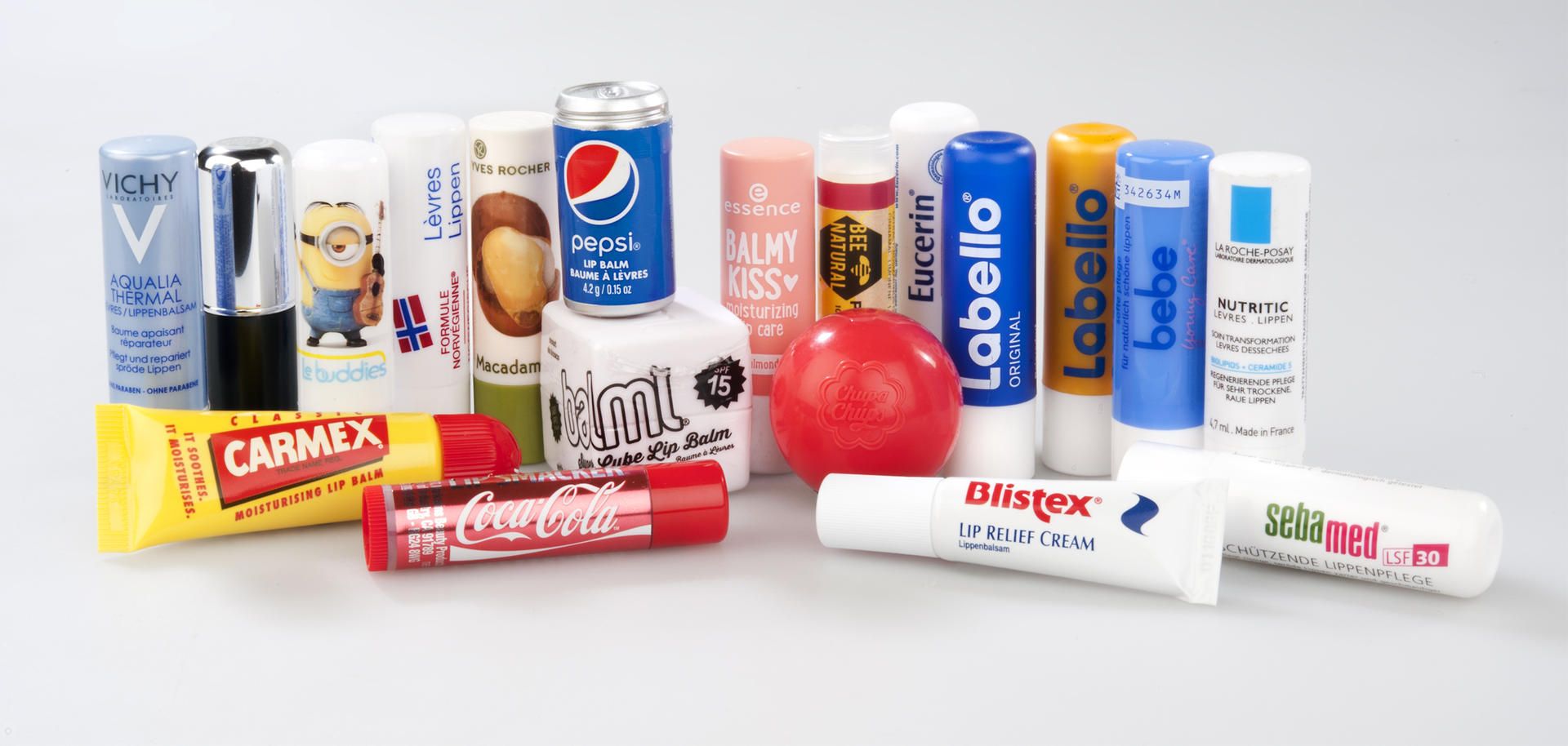Stiftung Warentest_lippenpflege