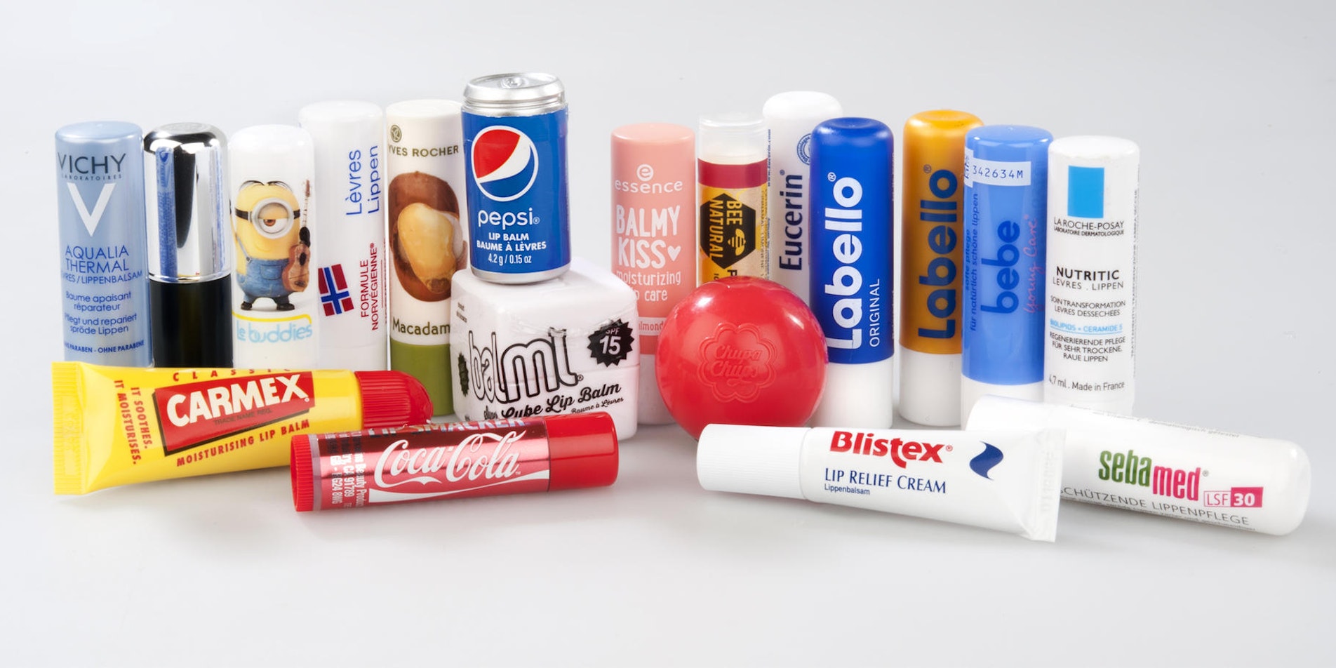 Stiftung Warentest_lippenpflege