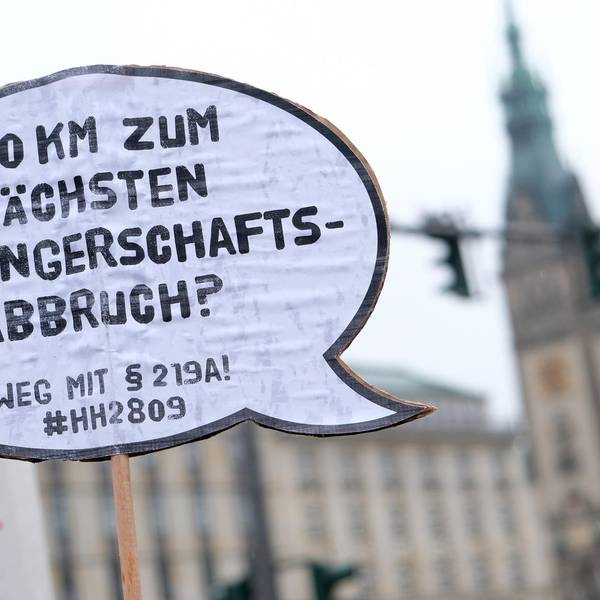 Neuer Inhalt
