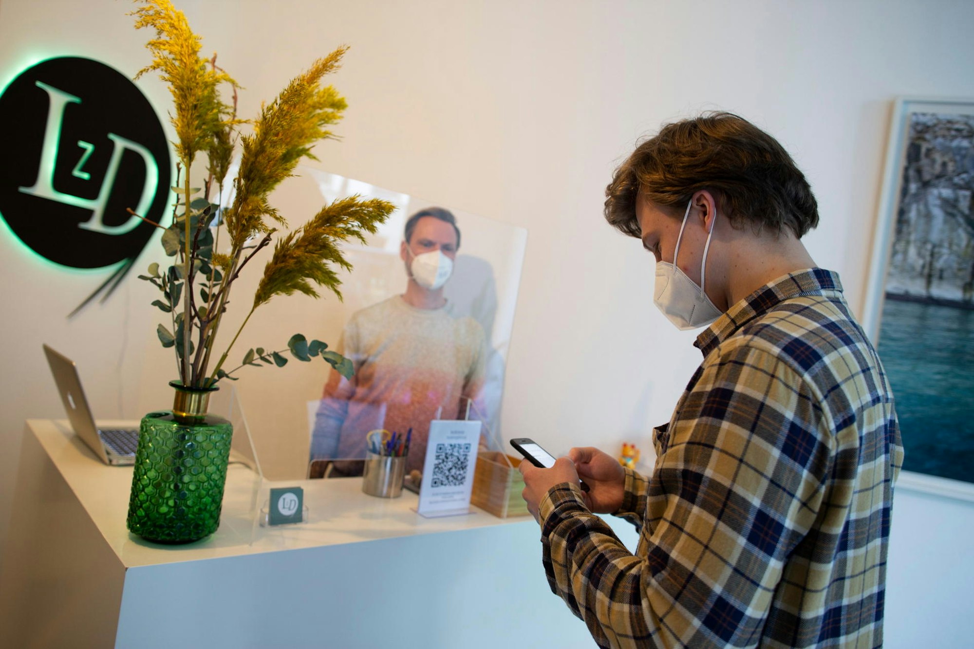 20210301_tb_Friseursalon_Wiedereroeffnung_007