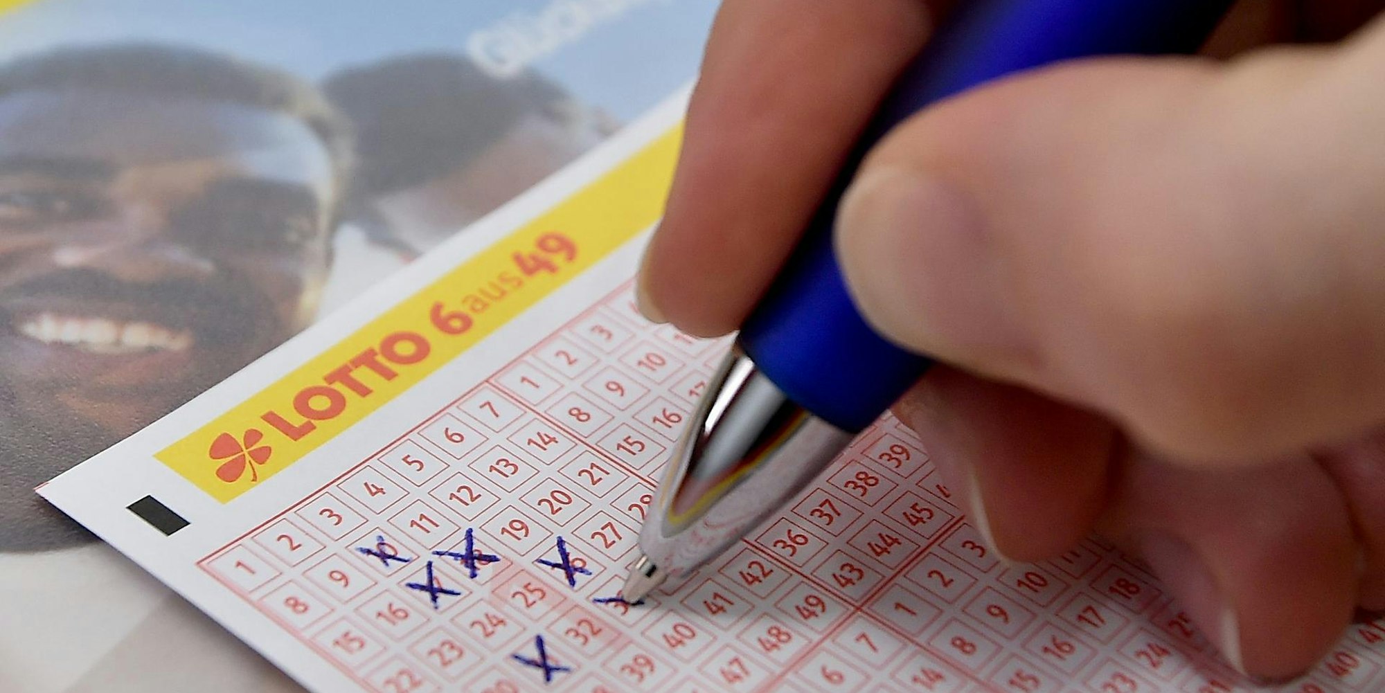 lotto gewinner gesucht 0807