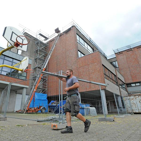 wu-gesamtschule-dachsanierung_(2)