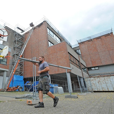 wu-gesamtschule-dachsanierung_(2)