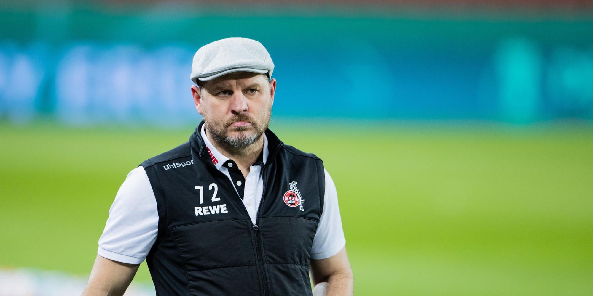 Neuer Inhalt
