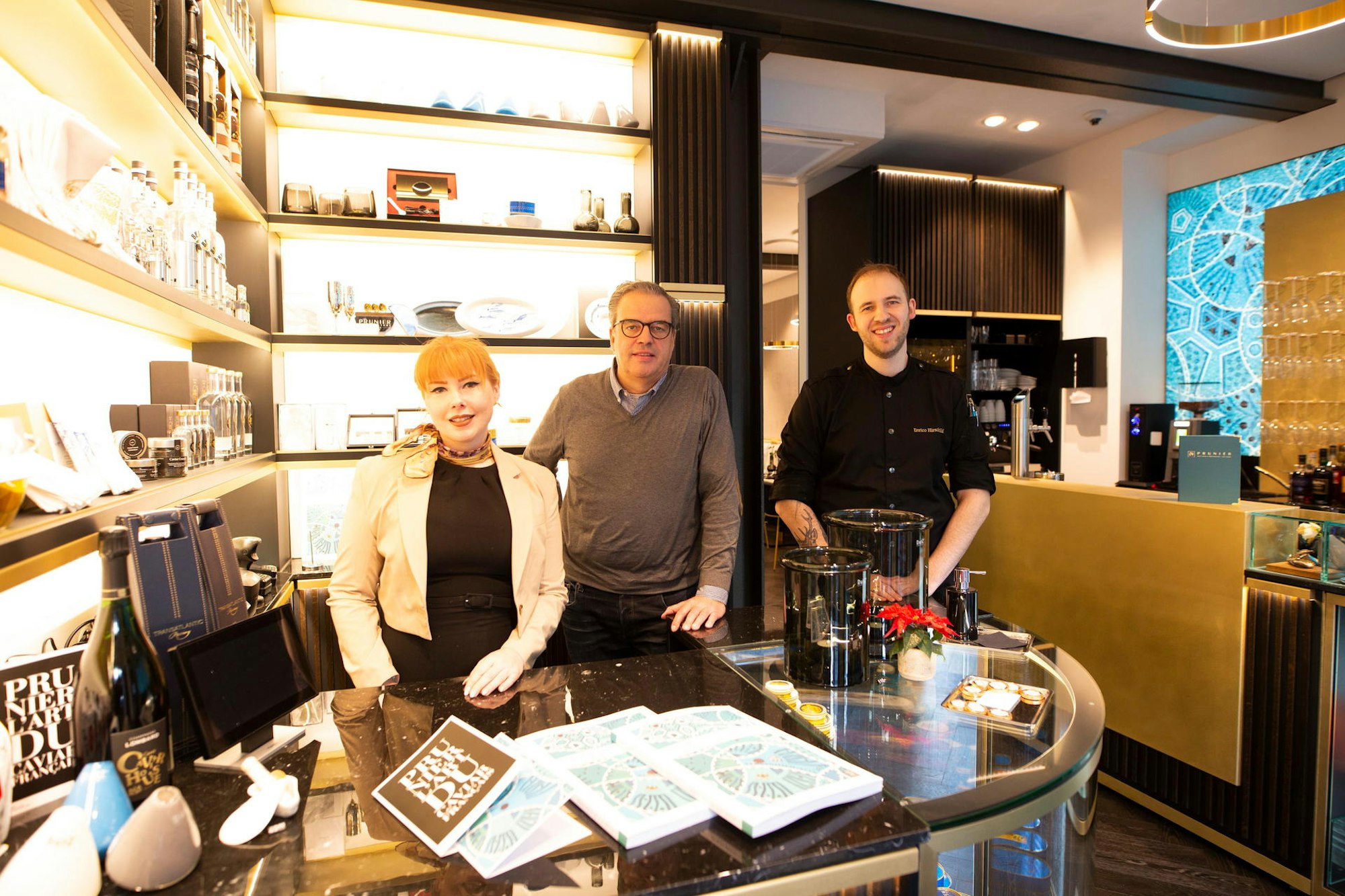 20211207_tb_Prunier_Restaurant_001